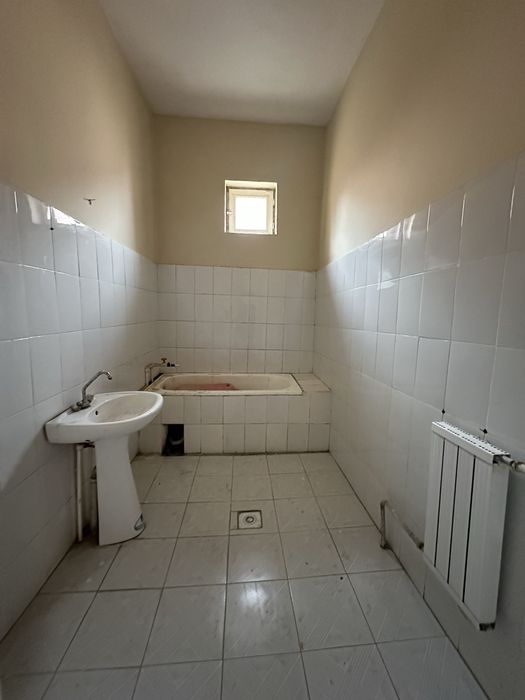 Коттедж 6 соток саёхат пулатдархон ипотека 100%