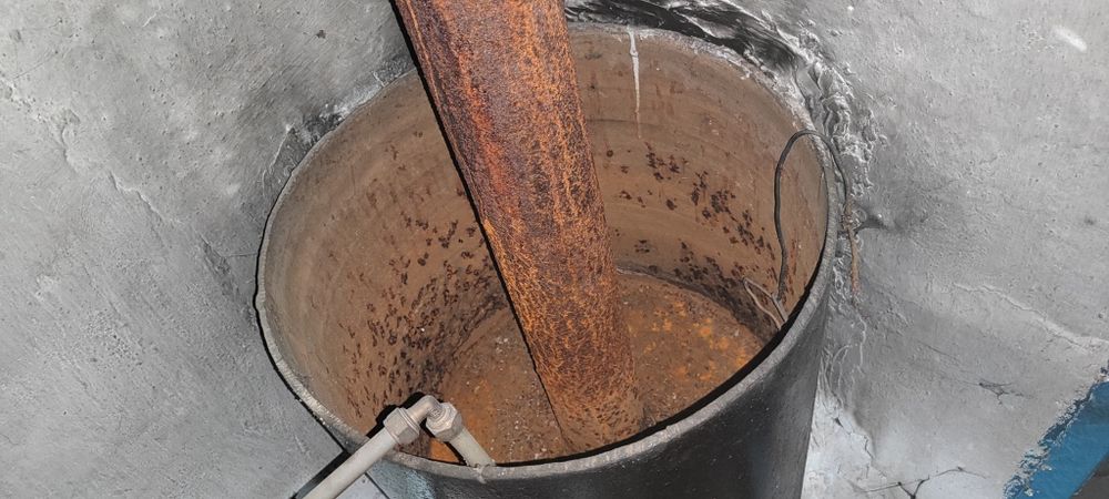 Банная печь, печь для бани