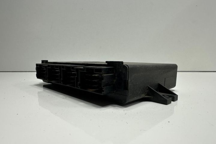 Calculator confort A0004460019 Mercedes-Benz Vito W638