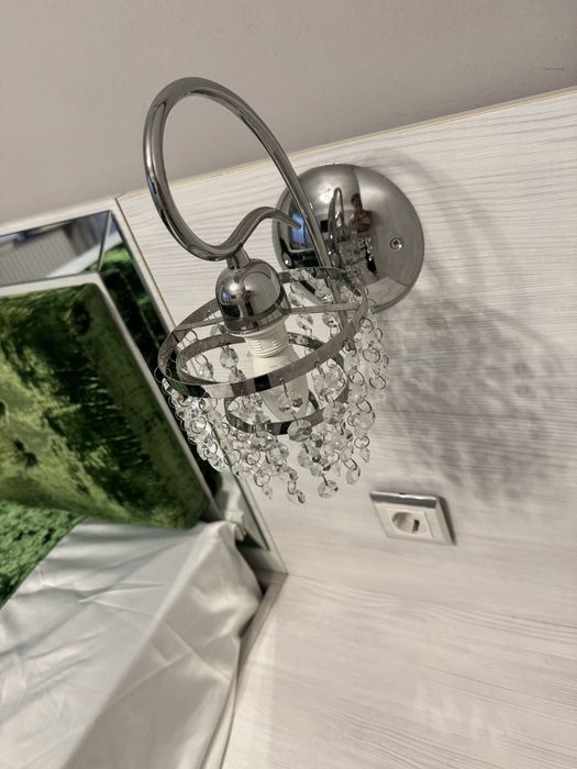 Спалня по поръчка