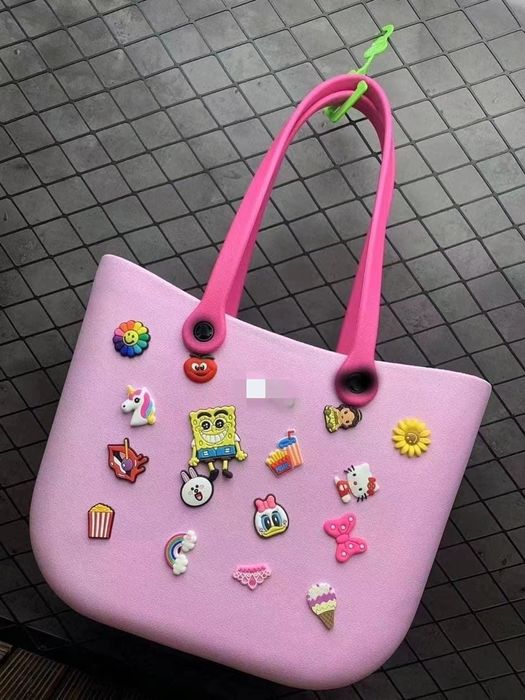 Сумка , сумки для пляжа