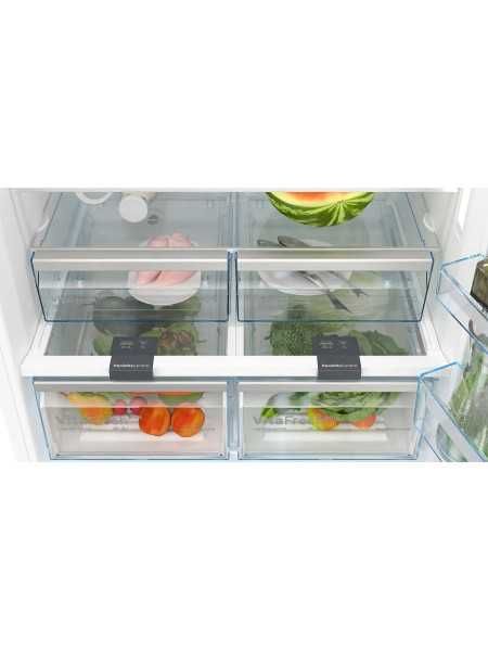 Холодильник:  Bosch KGN86AW32U /Доставка бесплатно