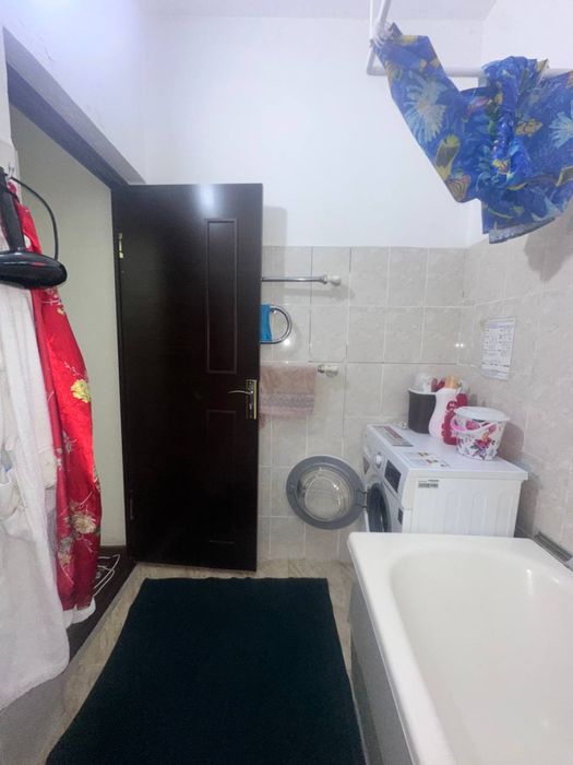 Obod makon ( UzBum) 2 xona