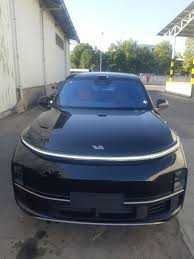 lixiang boshlangich 30% tolov bilan nasiya savdo asosida