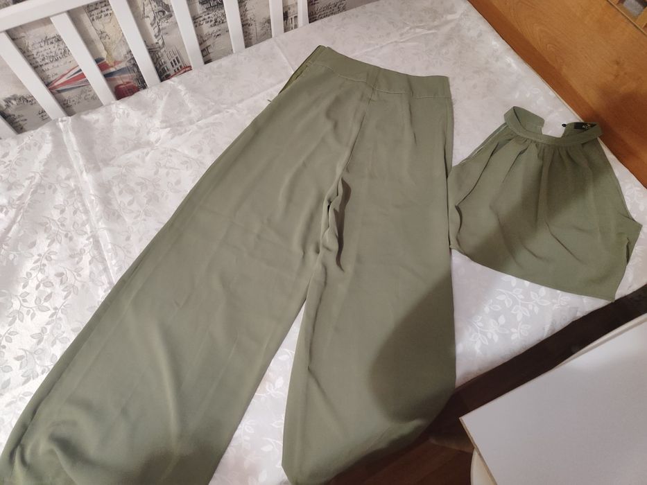 Женская одежда Брендовые