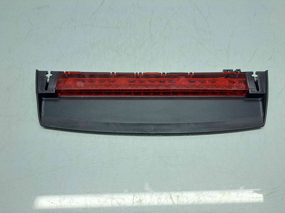 Stop auxiliar Audi A6 (4G2, C7) [Fabr 2012-2017] 4G5945097
