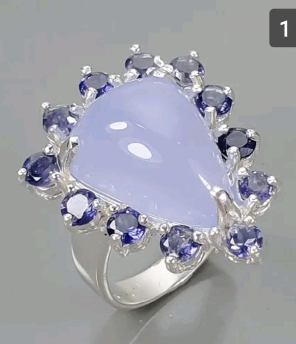 Серебро 925. 5 колец, подвеска, серьги