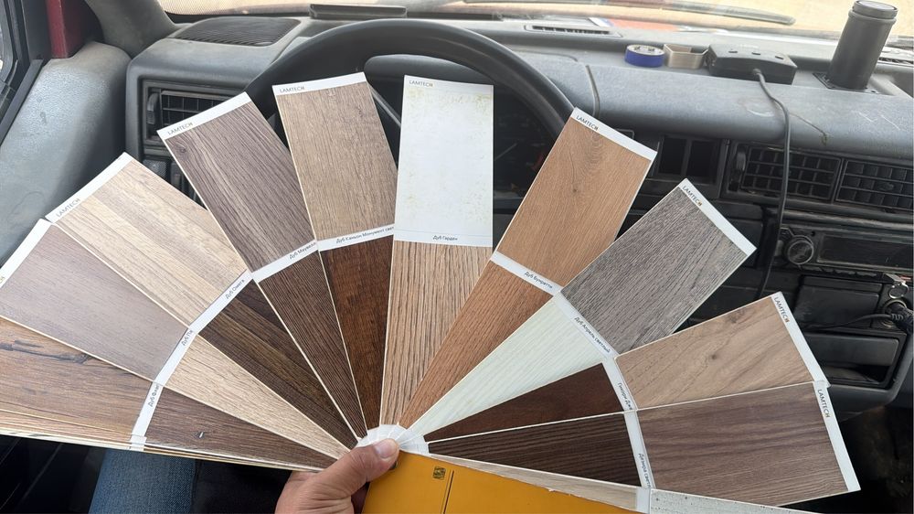 Мебель тендрные будет скидка