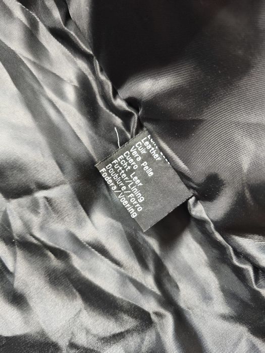 Collection Chalice M