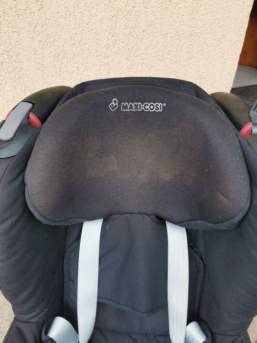 Scaun auto maxi cosi tobi