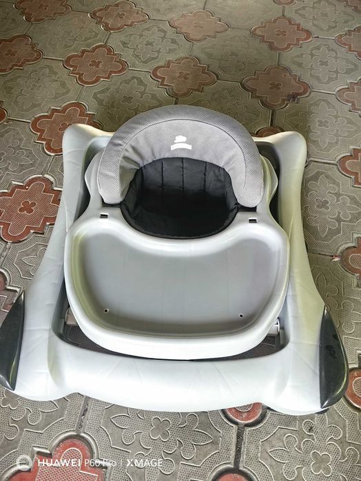 Продам детские ходунки