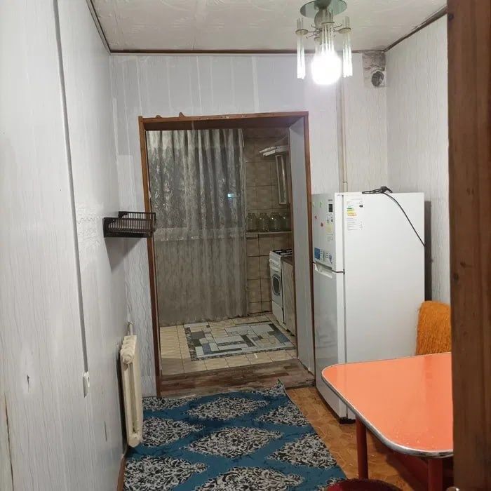 2/4/4. Спутник 4, Янгихает р-н (Сергели). Квартира 58 м². Метро Turon