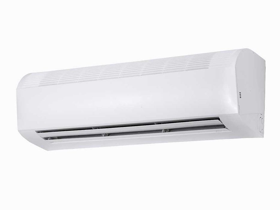 MIH28GHN18 Кондиционер Midea