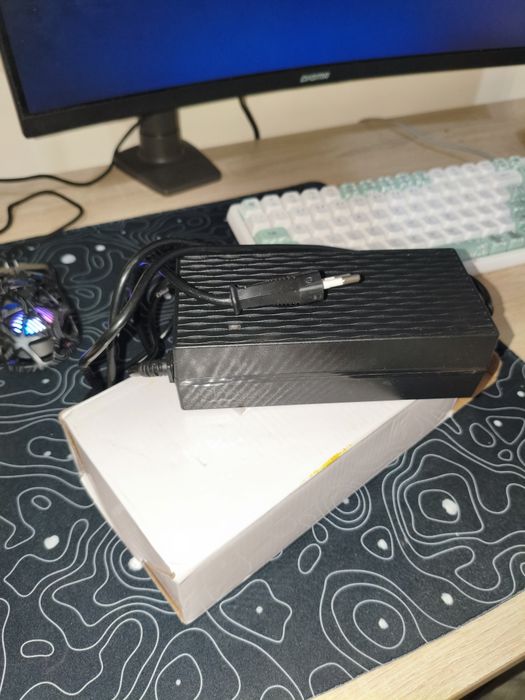 Зарядка на kugoo m5 pro/kugoo m5 самокат