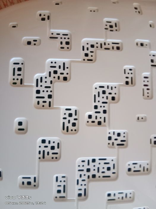 Продам Модем TP-L I N K TD-W8961N