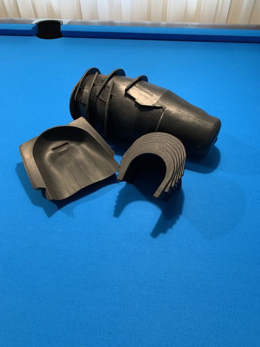 Cosuri / coltare/ jgheaburi biliard/ montaj / reparatii TEL-27.903.983