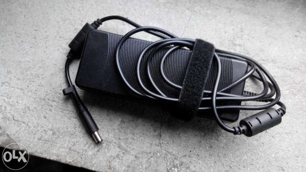 Alimentator HP 18,5V-6,5A(120W) 100-240V 50-60Hz PPP016H