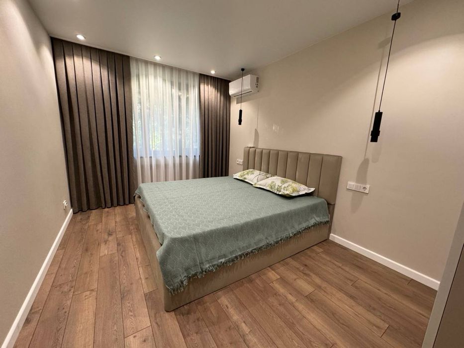 Юнус Раджабий интрепол цум косманавты 3/3/5