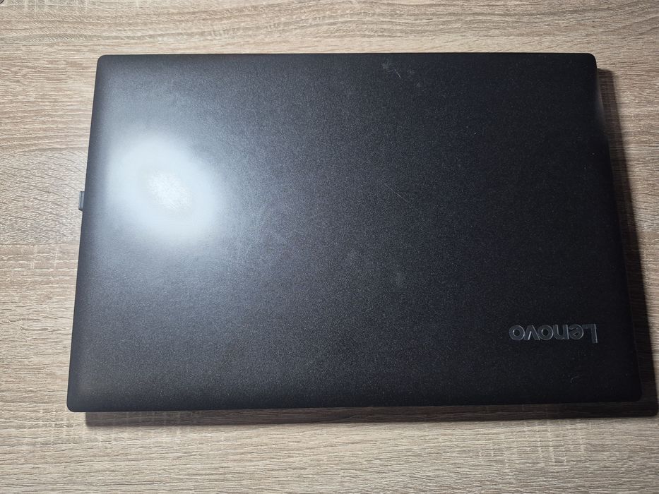Lenovo ideapad 320
