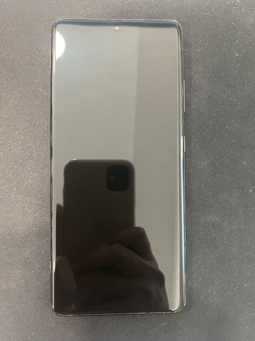 Samsung S21 Ultra 256GB xxl2587