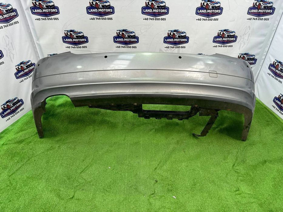 bara spate bmw seria 3 e90 2005-2013