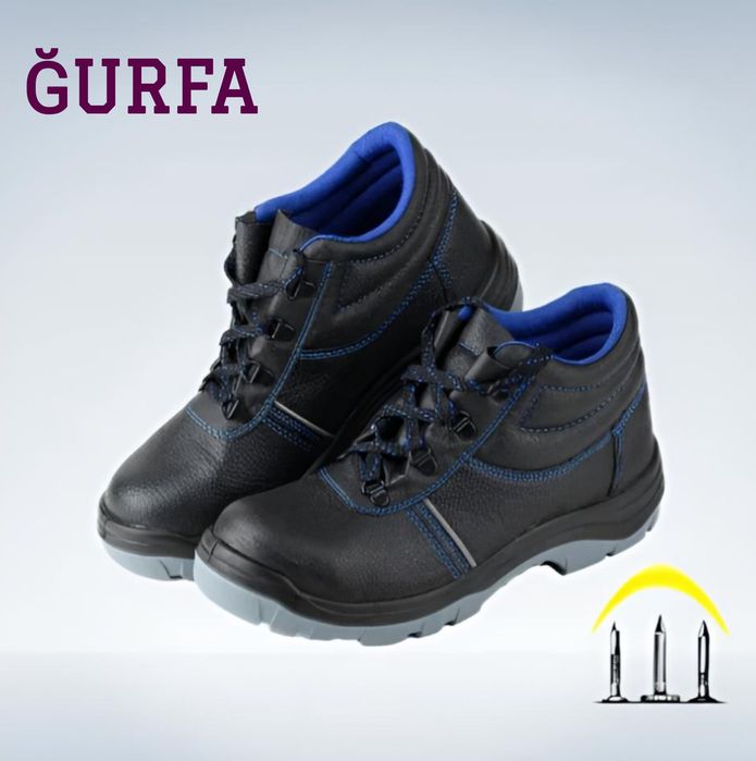 Спецодежда прямой текстиль Uniforma