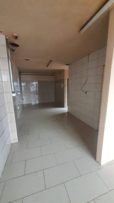 Spațiu  de inchiriat