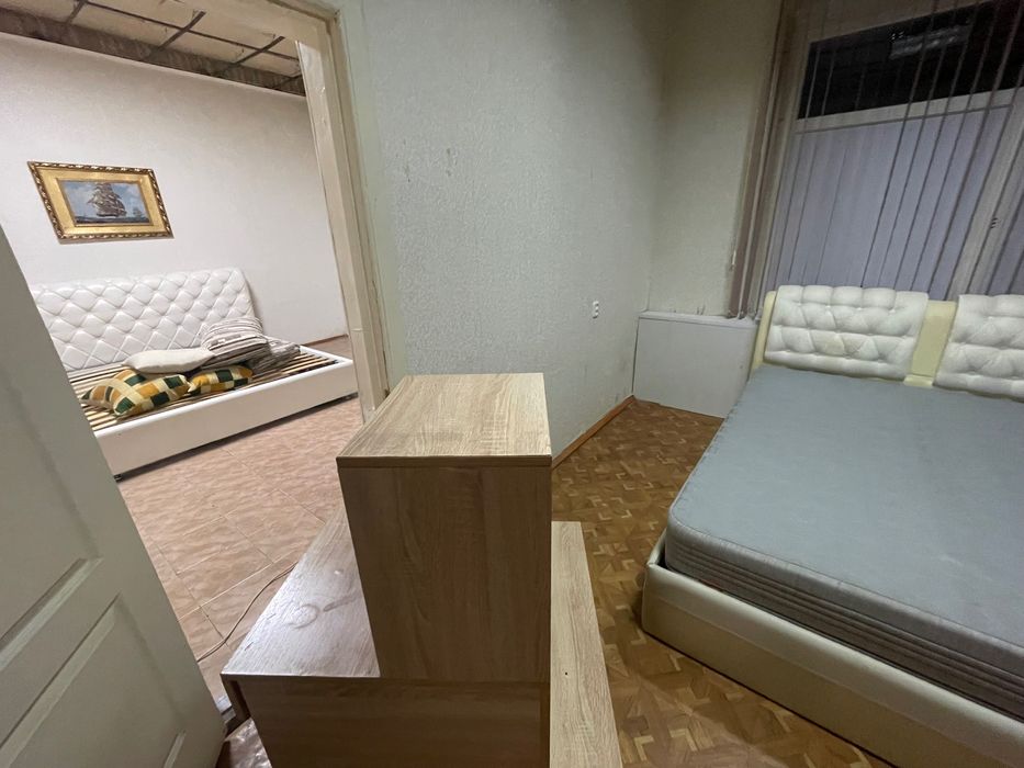 Сдаю дом длительный срок