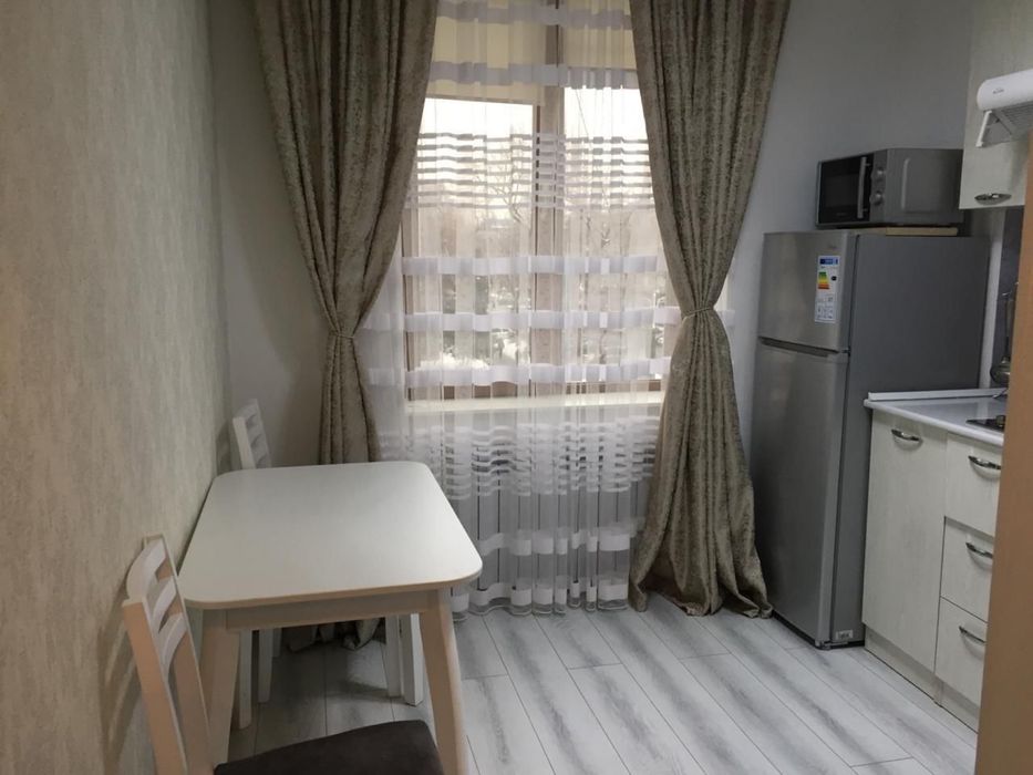 Квартира посуточно по часам