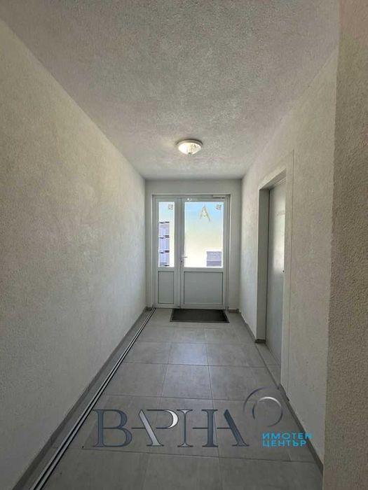 Луксозен Двустаен Възраждане