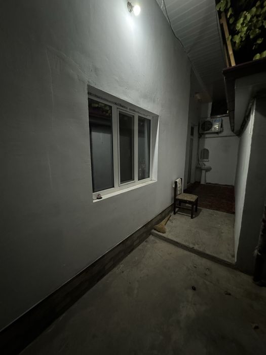 Ijaraga srichno beraman oilalilar uchun ikki xonali. Xovli. Bez makler