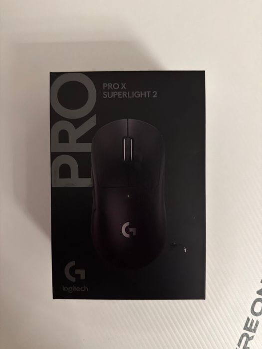 Superlight 2 новые