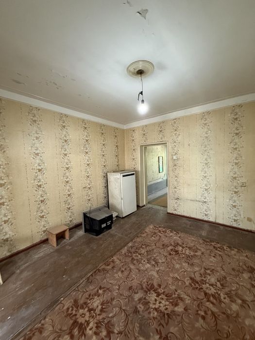 Продаётся квартира. Ор-р ЖК Askiya City.