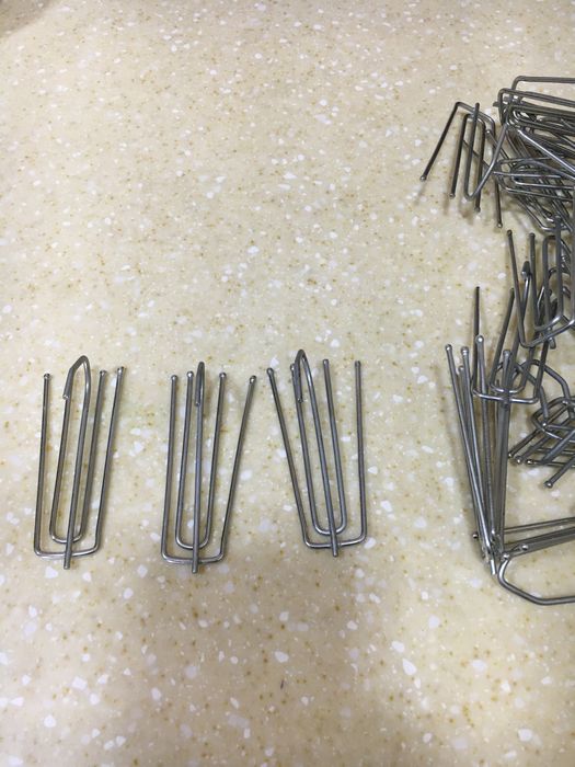 Шикарные турецкие занавески 3 шт