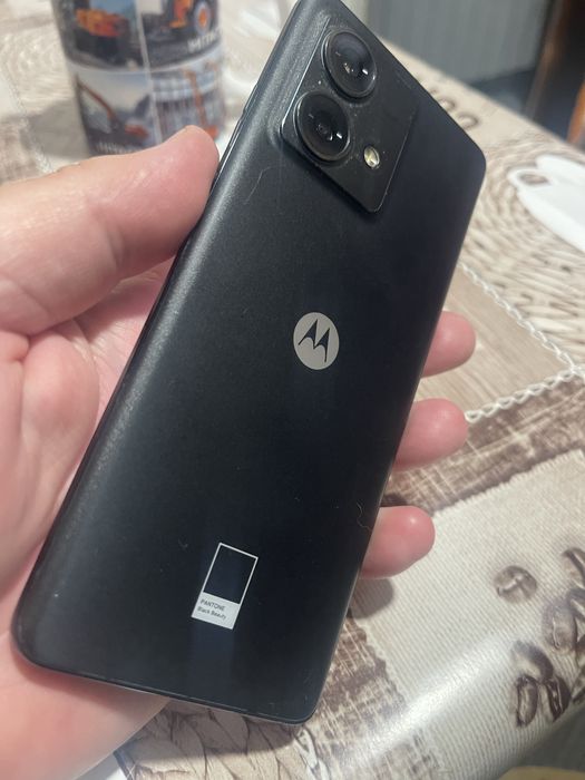 Motorola edge 40 neo 256gb