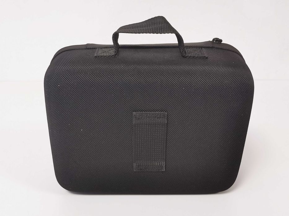 Преносима светкавица Godox AD200 Pro