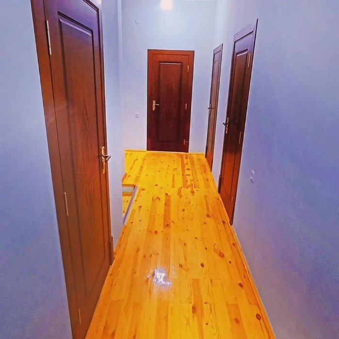 Бухорода арзон мехмонхона, квартира, хотел, хостел "Minor Hostel"