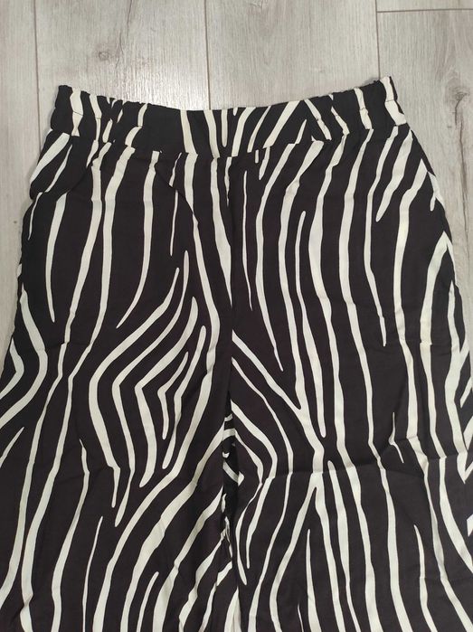 Нови! дамски дрехи