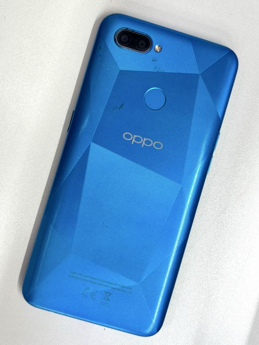 Продам  Oppo A12