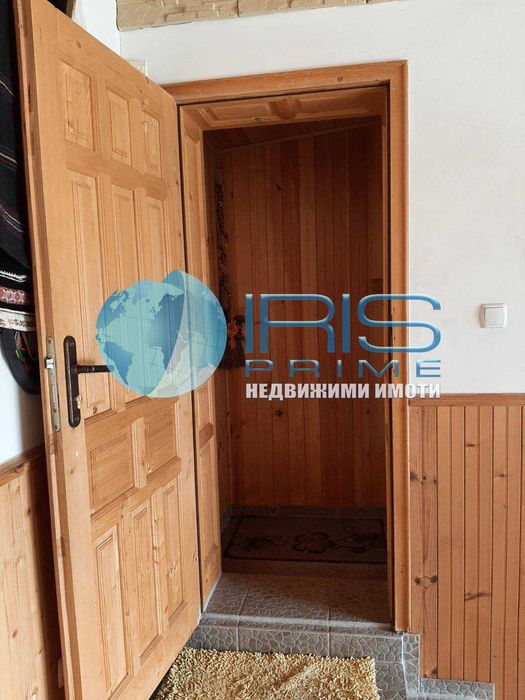 Продава се Къща в с. Златна нива, Област Шумен - 176 кв.м за 667 €/кв.м - Снимка #6