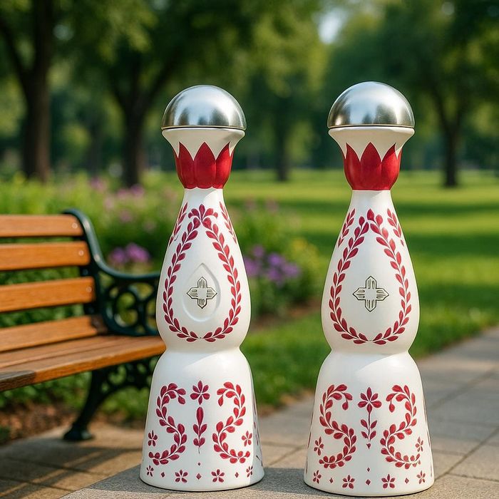 Vape 15.000 Puffs Narghilea Reincarcabil Abur Mult