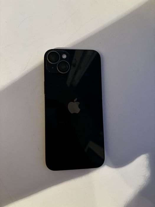 Iphone 14plus 128gb
