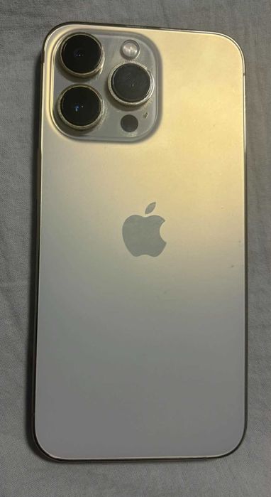 iPhone 13 PRO 128 GB