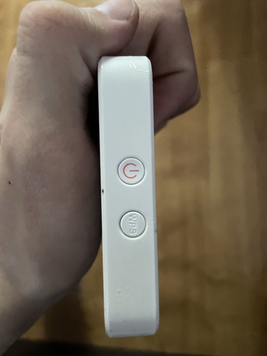 Роутер белайн , модно возмить с собой куда то