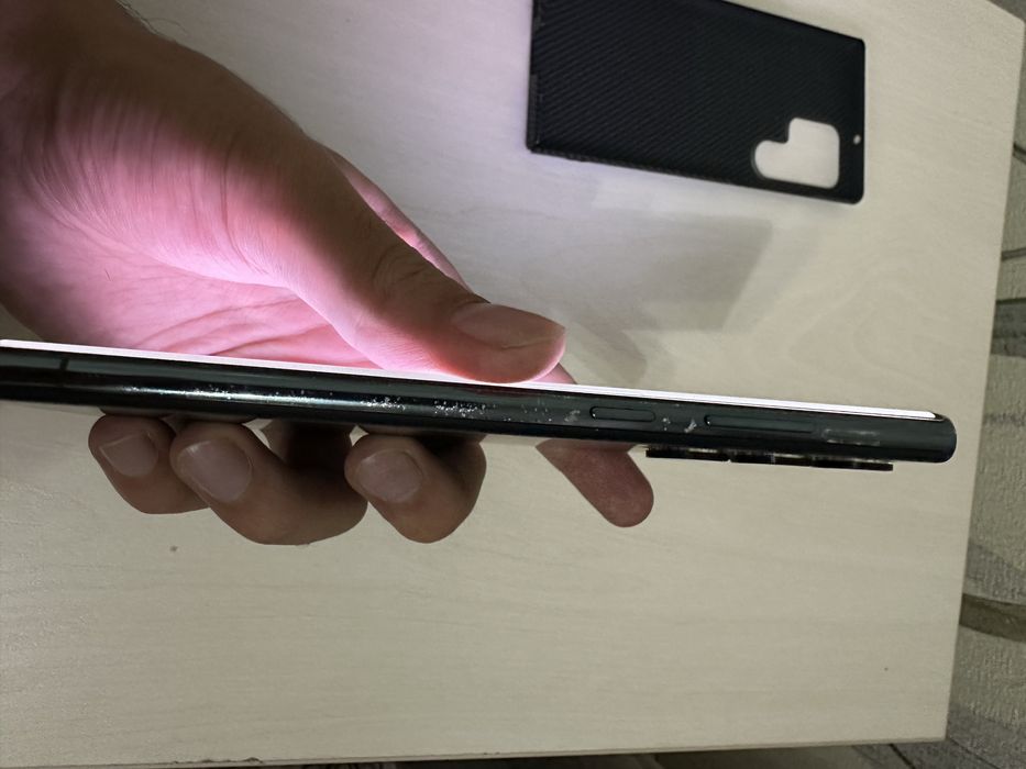 Samsung Galaxy S22 Ultra