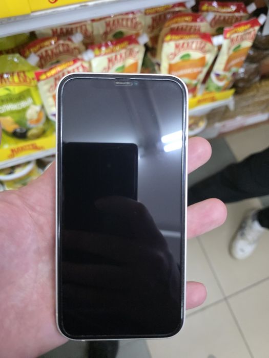 Iphone 12 айфон 12 64 гб