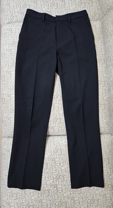 Брюки Uniqlo, р.S