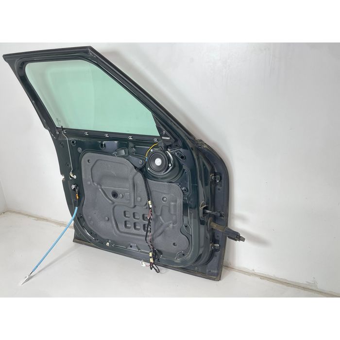 Предна лява врата за mini countryman f60 - 41007438595