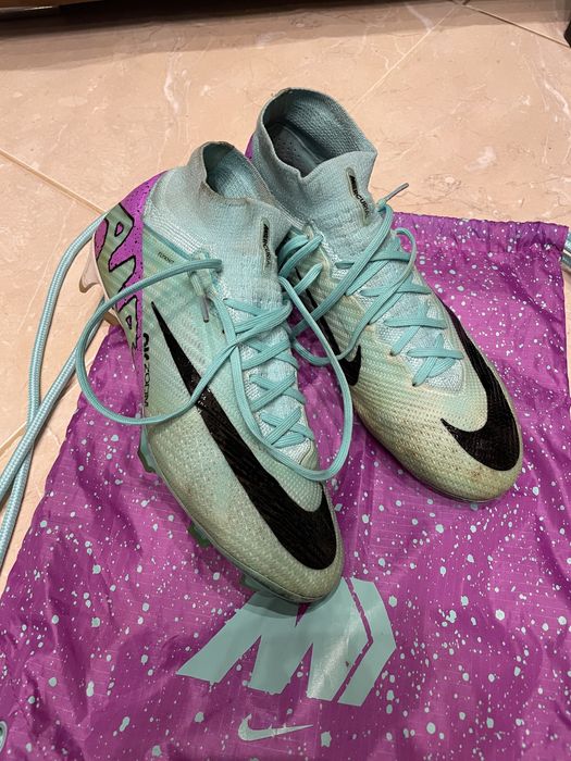 Nike Mercurial Superfly  n42