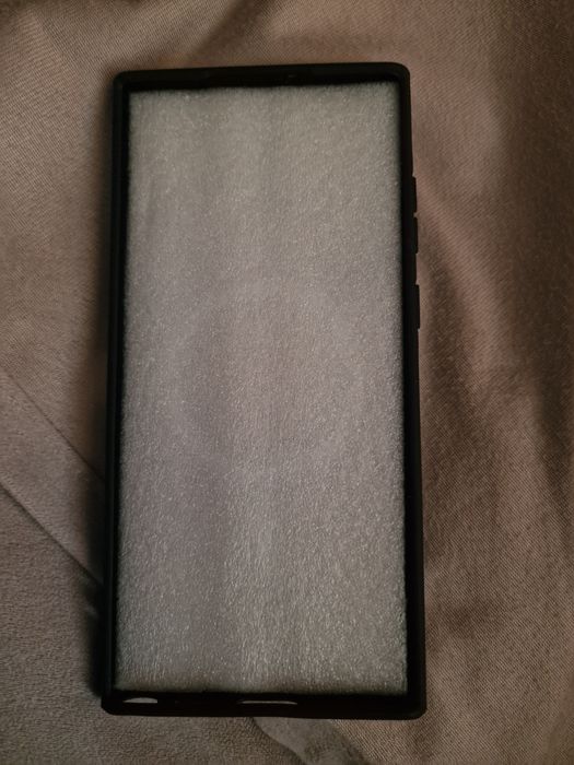 Чехол samsung s22u